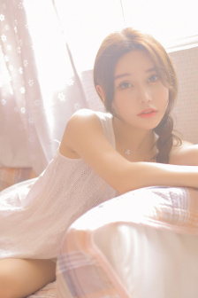 玉圃团2玉女心经